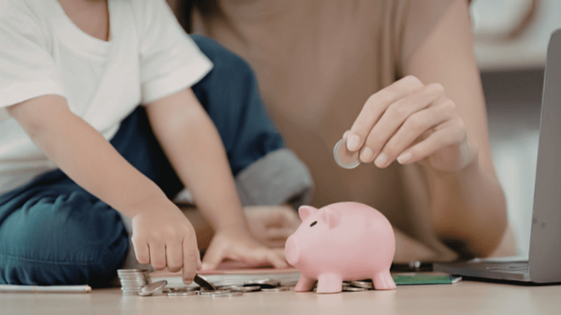 Sigma Educação e Tecnologia Ltda