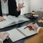 Gilmar Stelo e Stelo Advogados Associados