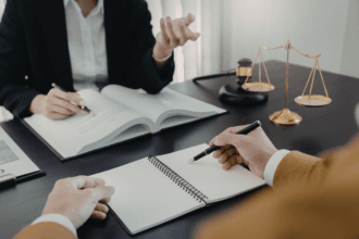 Gilmar Stelo e Stelo Advogados Associados