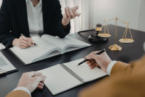 Gilmar Stelo e Stelo Advogados Associados