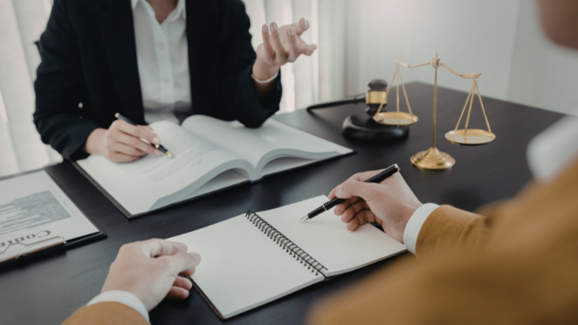 Gilmar Stelo e Stelo Advogados Associados