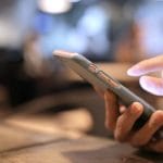 Carlos Filhar: a trajetória do influencer e o alerta urgente sobre saúde emocional na era digital