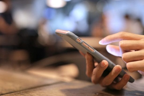 Carlos Filhar: a trajetória do influencer e o alerta urgente sobre saúde emocional na era digital