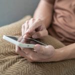 Como se inscrever no BBB 27: influenciador digital que ajudou pipocas revela estratégias para entrar no reality