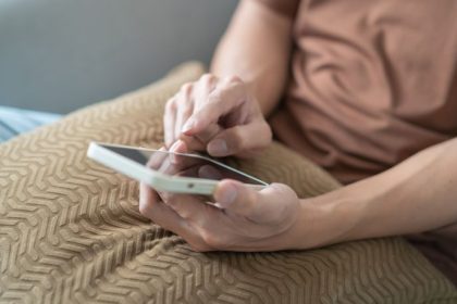 Como se inscrever no BBB 27: influenciador digital que ajudou pipocas revela estratégias para entrar no reality