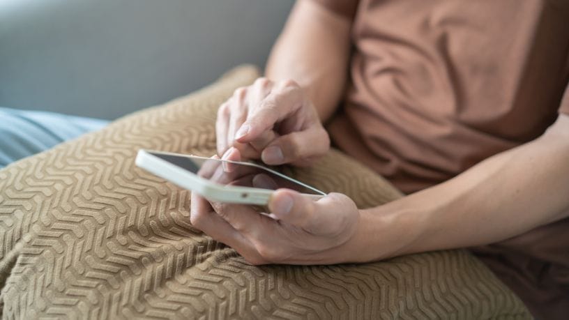 Como se inscrever no BBB 27: influenciador digital que ajudou pipocas revela estratégias para entrar no reality