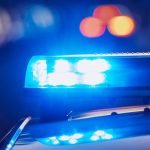 Casais de influenciadores e lavagem de dinheiro com jogos de azar: luxo, ostentação e os bastidores do crime digital no Brasil
