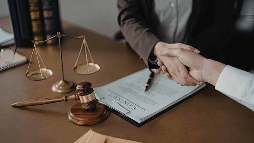 Gilmar Stelo e Stelo Advogados Associados