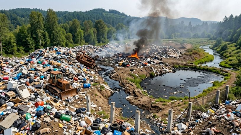 Marcello Jose Abbud Souza