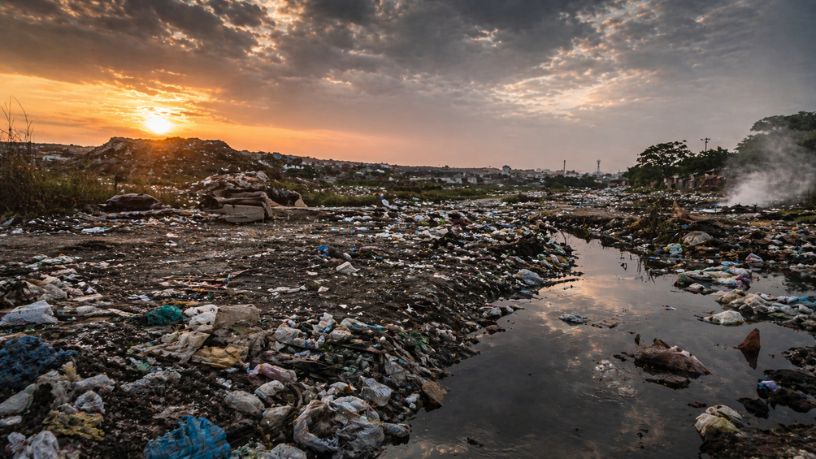 Marcello Jose Abbud Souza