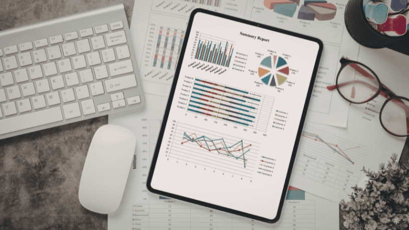 Nexdata Tecnologia Ltda