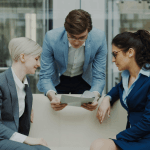 Nexdata Tecnologia Ltda