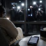 Jojo Todynho e perseguição virtual reacendem debate sobre saúde mental e exposição nas redes sociais