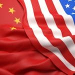 IA chinesa e empregos americanos: como influenciadores estão moldando o medo tecnológico global