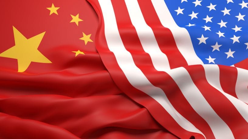 IA chinesa e empregos americanos: como influenciadores estão moldando o medo tecnológico global