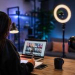 A profissionalização da Creator Economy e o impacto cultural dos criadores de conteúdo na sociedade moderna