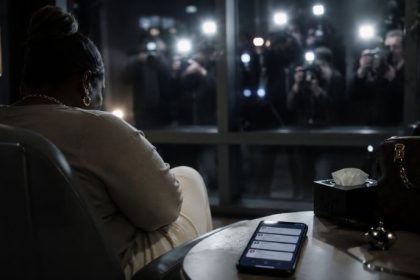 Jojo Todynho e perseguição virtual reacendem debate sobre saúde mental e exposição nas redes sociais