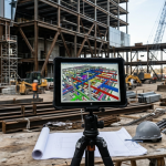 Red Tech Empreendimentos Ltda