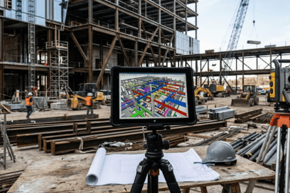 Red Tech Empreendimentos Ltda