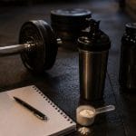 Os Riscos da Busca pelo Corpo Perfeito e o Impacto dos Influenciadores do Fisiculturismo na Saúde dos Jovens
