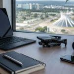 O Papel de Brasília no Desenvolvimento da Comunidade de Influenciadores de Tecnologia e Inovação