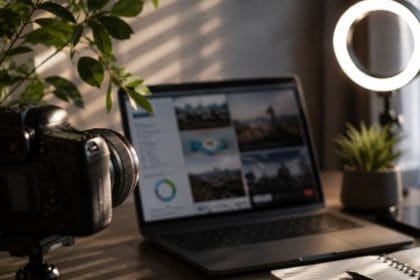 O Impacto da Gestão de Imagem e Relacionamento na Era dos Grandes Influenciadores Digitais
