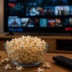 Como as grandes estreias do streaming em junho de 2026 estão criando novas oportunidades para influenciadores e marcas