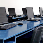 Sigma Educação