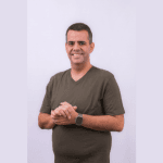 Dr. Vinicius Tadeu Sattin Rodrigues