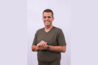 Dr. Vinicius Tadeu Sattin Rodrigues