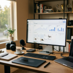 Meta One: como a nova assinatura de IA pode mudar a rotina de criadores e profissionais de marketing